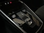Audi A3 Sportback 30 TFSI S-tronic Advanced Edition Adaptive Cruise Navigatie DAB+ LED