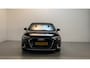 Audi A3 Sportback 30 TFSI S-tronic Advanced Edition Adaptive Cruise Navigatie DAB+ LED