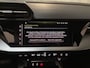Audi A3 Sportback 30 TFSI S-tronic Advanced Edition Adaptive Cruise Navigatie DAB+ LED