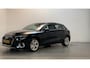 Audi A3 Sportback 30 TFSI S-tronic Advanced Edition Adaptive Cruise Navigatie DAB+ LED