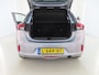 Opel Corsa 1.2 EDITION 5-DEURS
