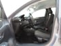 Opel Corsa 1.2 EDITION 5-DEURS