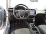 Opel Corsa 1.2 EDITION 5-DEURS