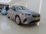 Opel Corsa 1.2 EDITION 5-DEURS