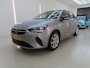 Opel Corsa 1.2 EDITION 5-DEURS