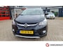 Opel Karl 24000 km !!!!! 1.0 Rocks Onl. Ed.