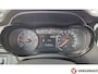 Opel Karl 24000 km !!!!! 1.0 Rocks Onl. Ed.