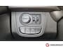 Opel Karl 24000 km !!!!! 1.0 Rocks Onl. Ed.