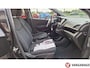 Opel Karl 24000 km !!!!! 1.0 Rocks Onl. Ed.