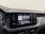 Skoda Kamiq 1.0 TSI Ambition | Automaat | Adaptive cruise | Stoelverwarming | CarPlay | Camera | Trekhaak