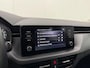Skoda Kamiq 1.0 TSI Ambition | Automaat | Adaptive cruise | Stoelverwarming | CarPlay | Camera | Trekhaak
