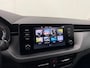 Skoda Kamiq 1.0 TSI Ambition | Automaat | Adaptive cruise | Stoelverwarming | CarPlay | Camera | Trekhaak