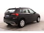Skoda Kamiq 1.0 TSI Ambition | Automaat | Adaptive cruise | Stoelverwarming | CarPlay | Camera | Trekhaak