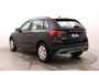 Skoda Kamiq 1.0 TSI Ambition | Automaat | Adaptive cruise | Stoelverwarming | CarPlay | Camera | Trekhaak