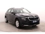 Skoda Kamiq 1.0 TSI Ambition | Automaat | Adaptive cruise | Stoelverwarming | CarPlay | Camera | Trekhaak