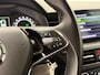 Skoda Kamiq 1.0 TSI Ambition | Automaat | Adaptive cruise | Stoelverwarming | CarPlay | Camera | Trekhaak