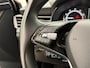 Skoda Kamiq 1.0 TSI Ambition | Automaat | Adaptive cruise | Stoelverwarming | CarPlay | Camera | Trekhaak