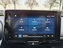 Toyota Yaris Cross 1.5 Hybrid Dynamic Plus | Sensoren v/a | Navi | Blind Spot |