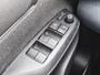Toyota Yaris Cross 1.5 Hybrid Dynamic Plus | Sensoren v/a | Navi | Blind Spot |