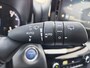 Toyota Yaris Cross 1.5 Hybrid Dynamic Plus | Sensoren v/a | Navi | Blind Spot |