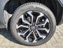Toyota Yaris Cross 1.5 Hybrid Dynamic Plus | Sensoren v/a | Navi | Blind Spot |