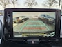 Toyota Yaris Cross 1.5 Hybrid Dynamic Plus | Sensoren v/a | Navi | Blind Spot |