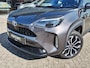 Toyota Yaris Cross 1.5 Hybrid Dynamic Plus | Sensoren v/a | Navi | Blind Spot |