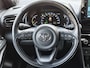 Toyota Yaris Cross 1.5 Hybrid Dynamic Plus | Sensoren v/a | Navi | Blind Spot |