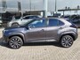 Toyota Yaris Cross 1.5 Hybrid Dynamic Plus | Sensoren v/a | Navi | Blind Spot |