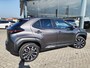 Toyota Yaris Cross 1.5 Hybrid Dynamic Plus | Sensoren v/a | Navi | Blind Spot |