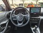 Toyota Yaris Cross 1.5 Hybrid Dynamic Plus | Sensoren v/a | Navi | Blind Spot |