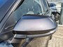 Toyota Yaris Cross 1.5 Hybrid Dynamic Plus | Sensoren v/a | Navi | Blind Spot |