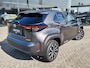 Toyota Yaris Cross 1.5 Hybrid Dynamic Plus | Sensoren v/a | Navi | Blind Spot |