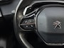 Peugeot 208 1.2 PureTech Active |CarPlay,Cam,PDC,Cruise|