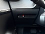 Peugeot 208 1.2 PureTech Active |CarPlay,Cam,PDC,Cruise|