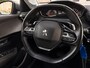 Peugeot 208 1.2 PureTech Active |CarPlay,Cam,PDC,Cruise|