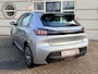 Peugeot 208 1.2 PureTech Active |CarPlay,Cam,PDC,Cruise|