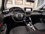 Peugeot 208 1.2 PureTech Active |CarPlay,Cam,PDC,Cruise|