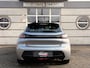 Peugeot 208 1.2 PureTech Active |CarPlay,Cam,PDC,Cruise|
