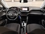 Peugeot 208 1.2 PureTech Active |CarPlay,Cam,PDC,Cruise|