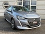 Peugeot 208 1.2 PureTech Active |CarPlay,Cam,PDC,Cruise|