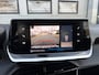 Peugeot 208 1.2 PureTech Active |CarPlay,Cam,PDC,Cruise|