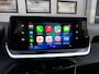 Peugeot 208 1.2 PureTech Active |CarPlay,Cam,PDC,Cruise|