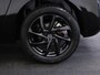 Opel Corsa 1.2T 100pk GS Line Led/Nav/Ecc/Carplay/Vc/Keyless