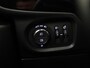 Opel Corsa 1.2T 100pk GS Line Led/Nav/Ecc/Carplay/Vc/Keyless