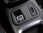 Opel Corsa 1.2T 100pk GS Line Led/Nav/Ecc/Carplay/Vc/Keyless