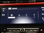 Opel Corsa 1.2T 100pk GS Line Led/Nav/Ecc/Carplay/Vc/Keyless