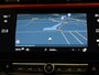 Opel Corsa 1.2T 100pk GS Line Led/Nav/Ecc/Carplay/Vc/Keyless