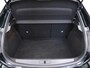 Opel Corsa 1.2T 100pk GS Line Led/Nav/Ecc/Carplay/Vc/Keyless