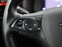 Opel Corsa 1.2T 100pk GS Line Led/Nav/Ecc/Carplay/Vc/Keyless